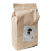 Halm pellets 1kg