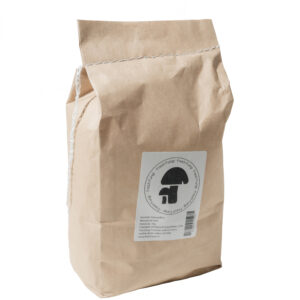 Halm pellets 1kg
