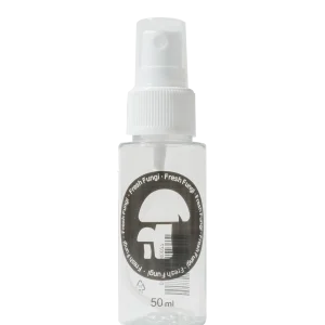 Fresh Fungi sprayflaska 50ml