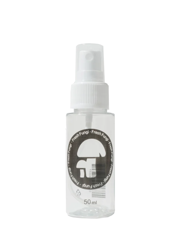 Fresh Fungi sprayflaska 50ml